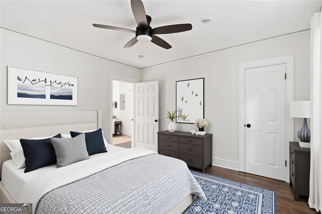 1207 Martin Luther King Jr Drive Atlanta - Photo 25