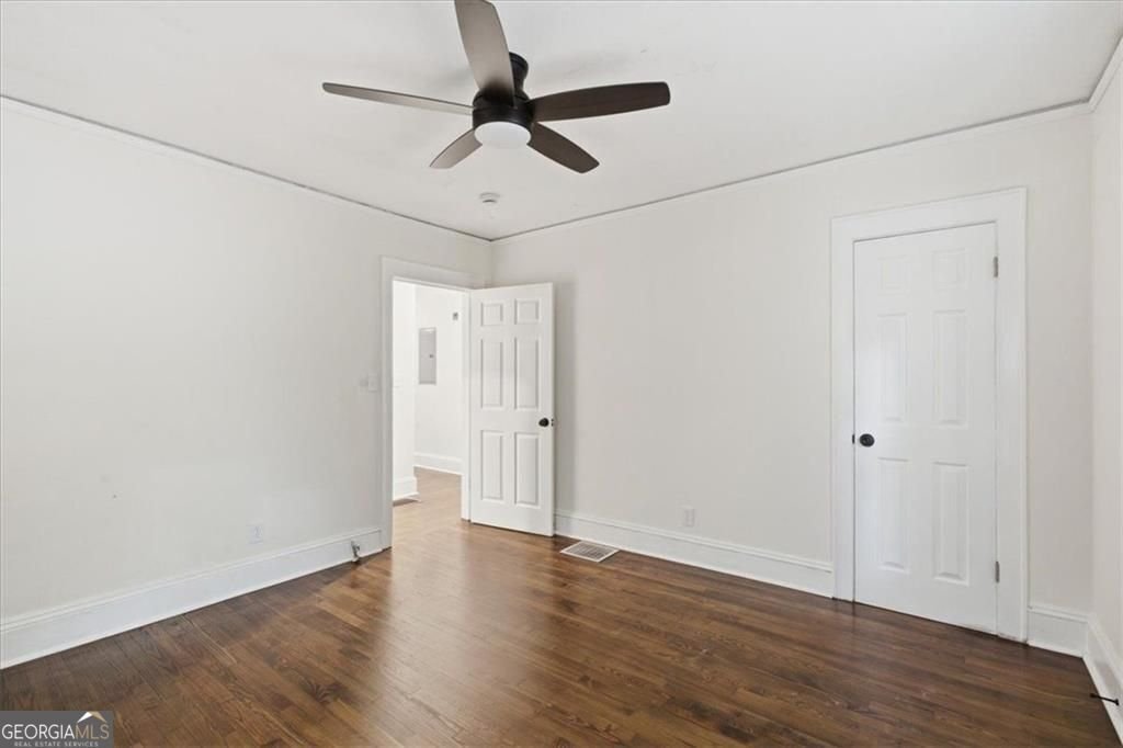 1207 Martin Luther King Jr Drive Atlanta - Photo 26