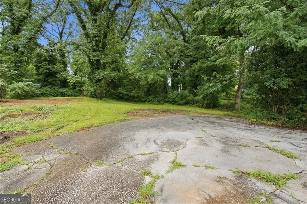1207 Martin Luther King Jr Drive Atlanta - Photo 28