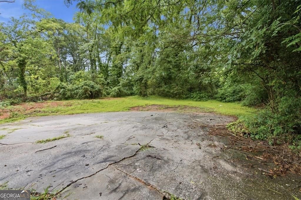 1207 Martin Luther King Jr Drive Atlanta - Photo 29