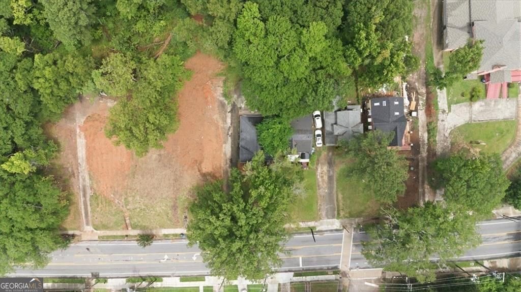 1207 Martin Luther King Jr Drive Atlanta - Photo 33