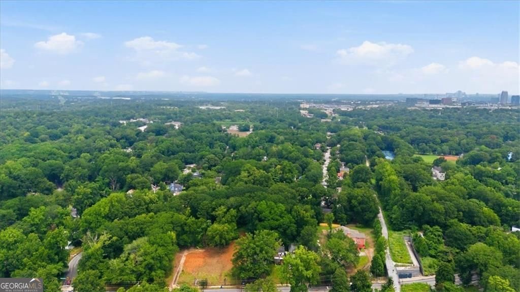 1207 Martin Luther King Jr Drive Atlanta - Photo 35