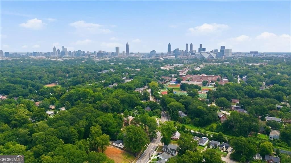 1207 Martin Luther King Jr Drive Atlanta - Photo 36