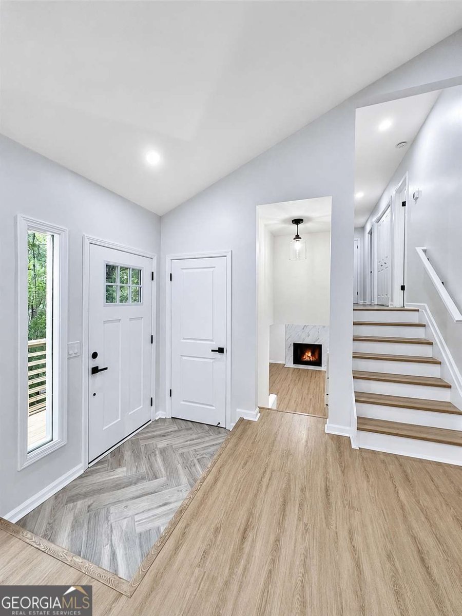 3741 Northpoint Drive Marietta - Photo 10