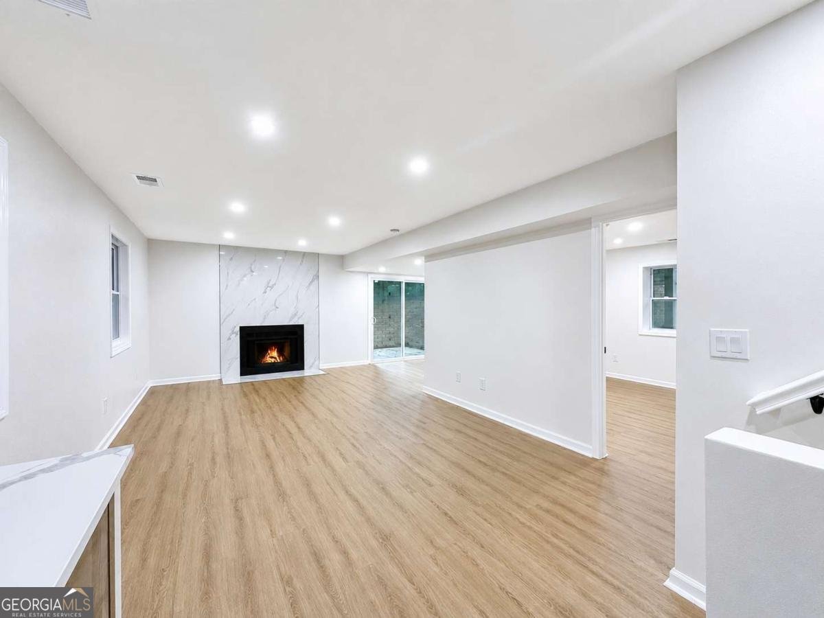 3741 Northpoint Drive Marietta - Photo 14