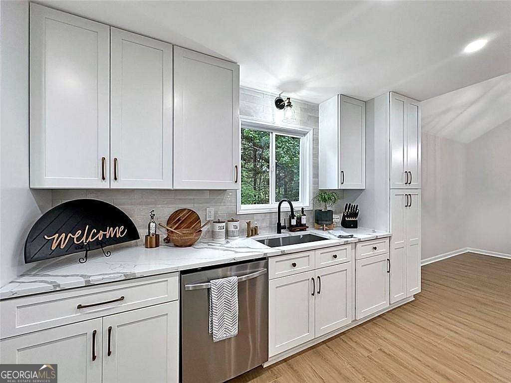 3741 Northpoint Drive Marietta - Photo 23