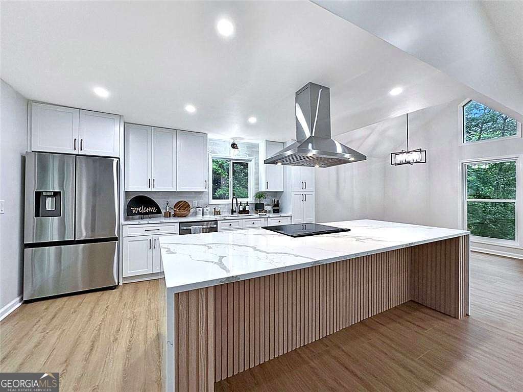 3741 Northpoint Drive Marietta - Photo 26