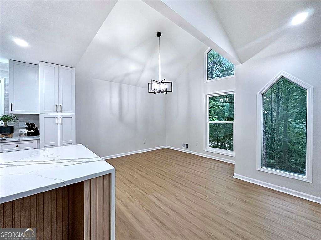 3741 Northpoint Drive Marietta - Photo 28