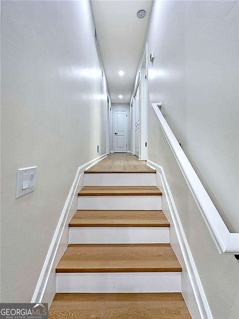 3741 Northpoint Drive Marietta - Photo 32
