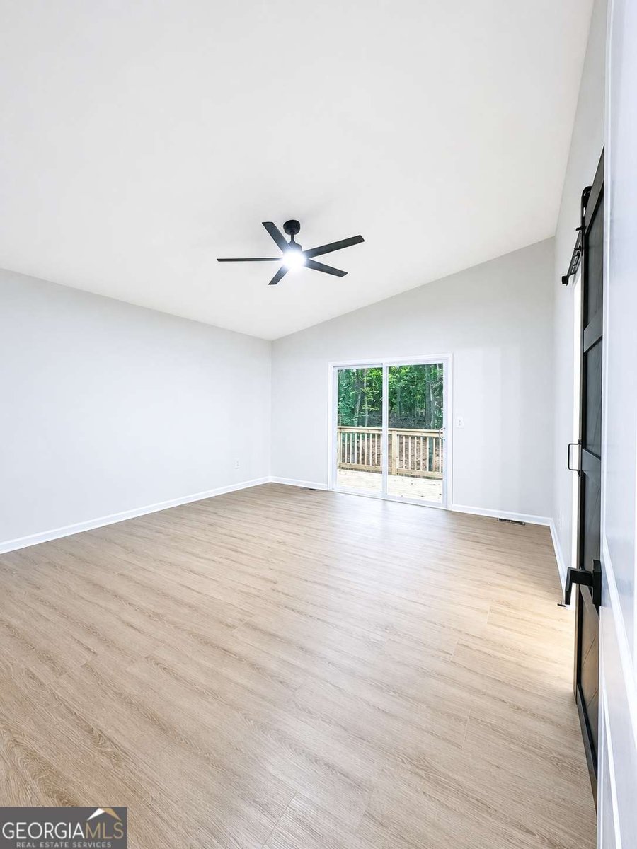3741 Northpoint Drive Marietta - Photo 33