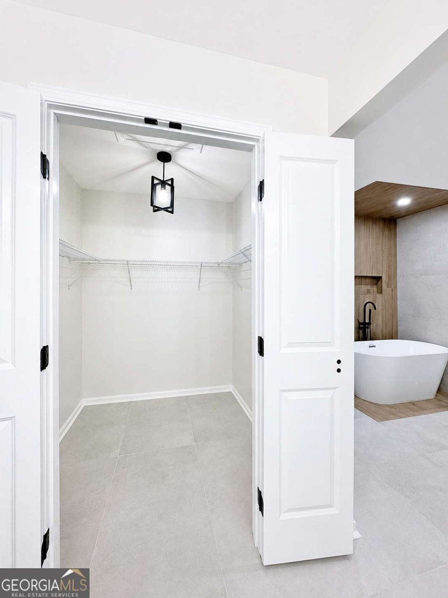 3741 Northpoint Drive Marietta - Photo 38