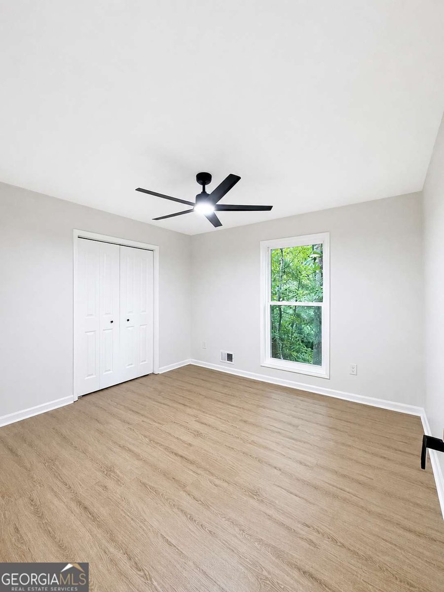 3741 Northpoint Drive Marietta - Photo 40