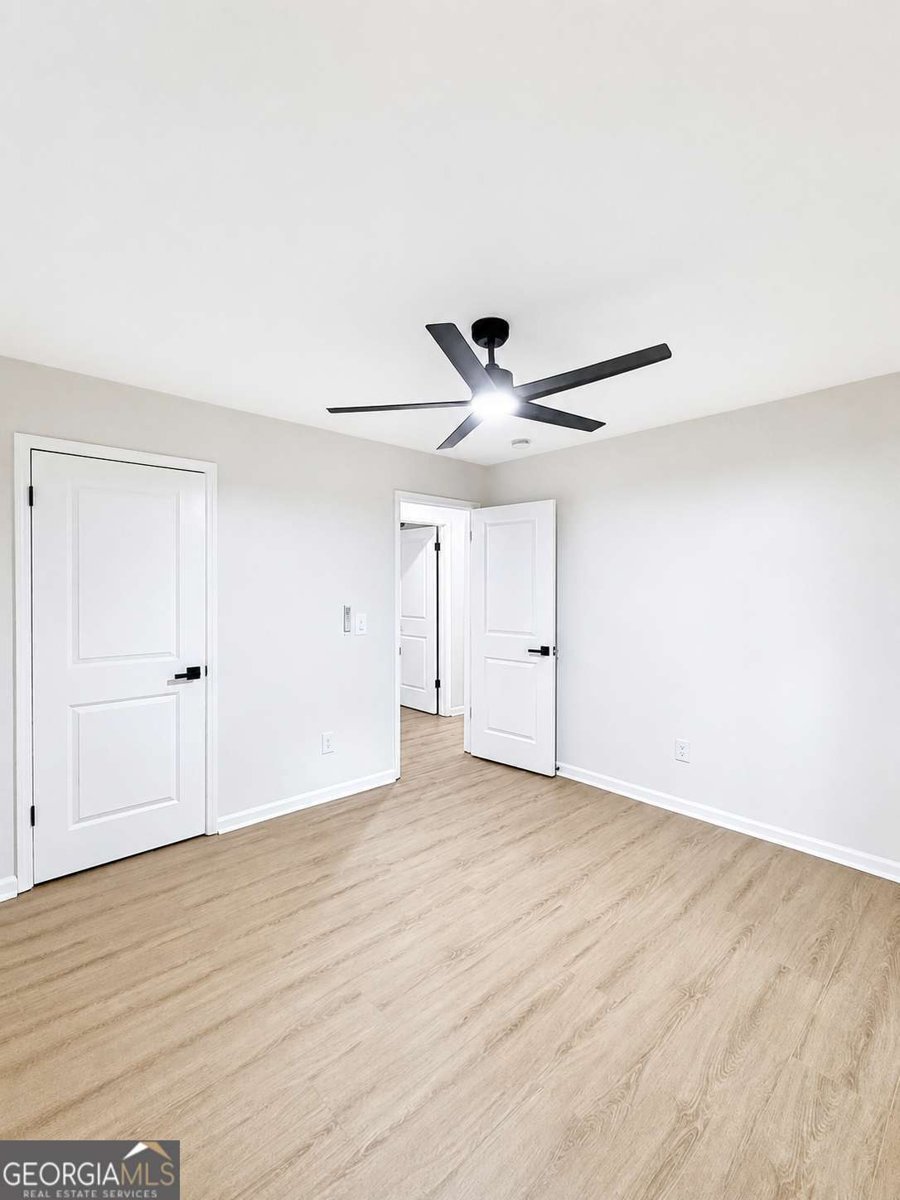 3741 Northpoint Drive Marietta - Photo 41