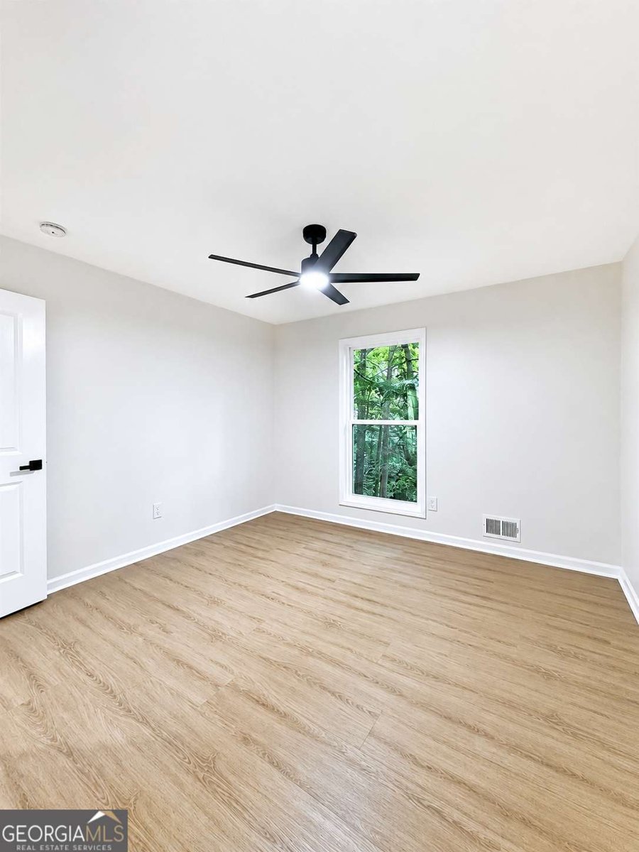 3741 Northpoint Drive Marietta - Photo 42