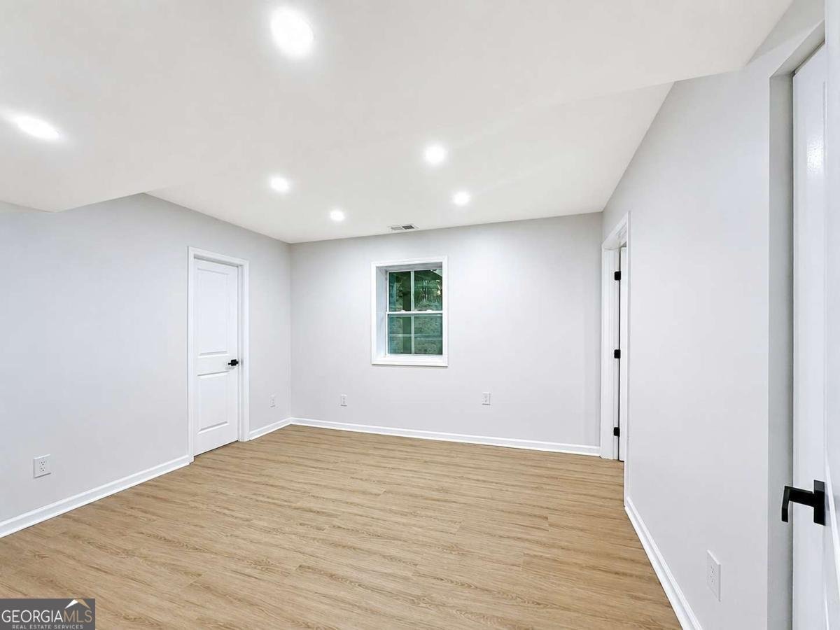 3741 Northpoint Drive Marietta - Photo 44