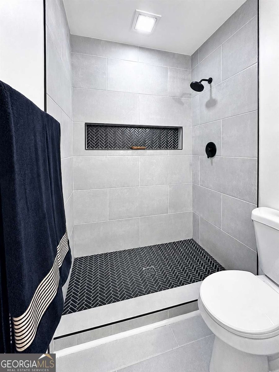 3741 Northpoint Drive Marietta - Photo 54