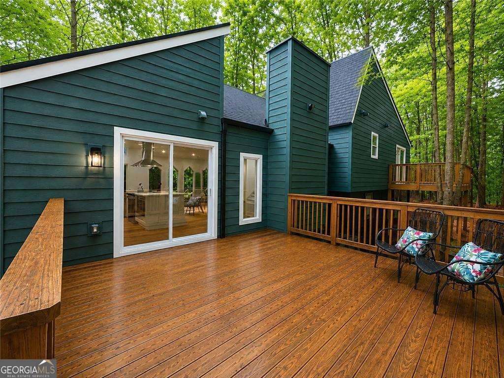 3741 Northpoint Drive Marietta - Photo 63
