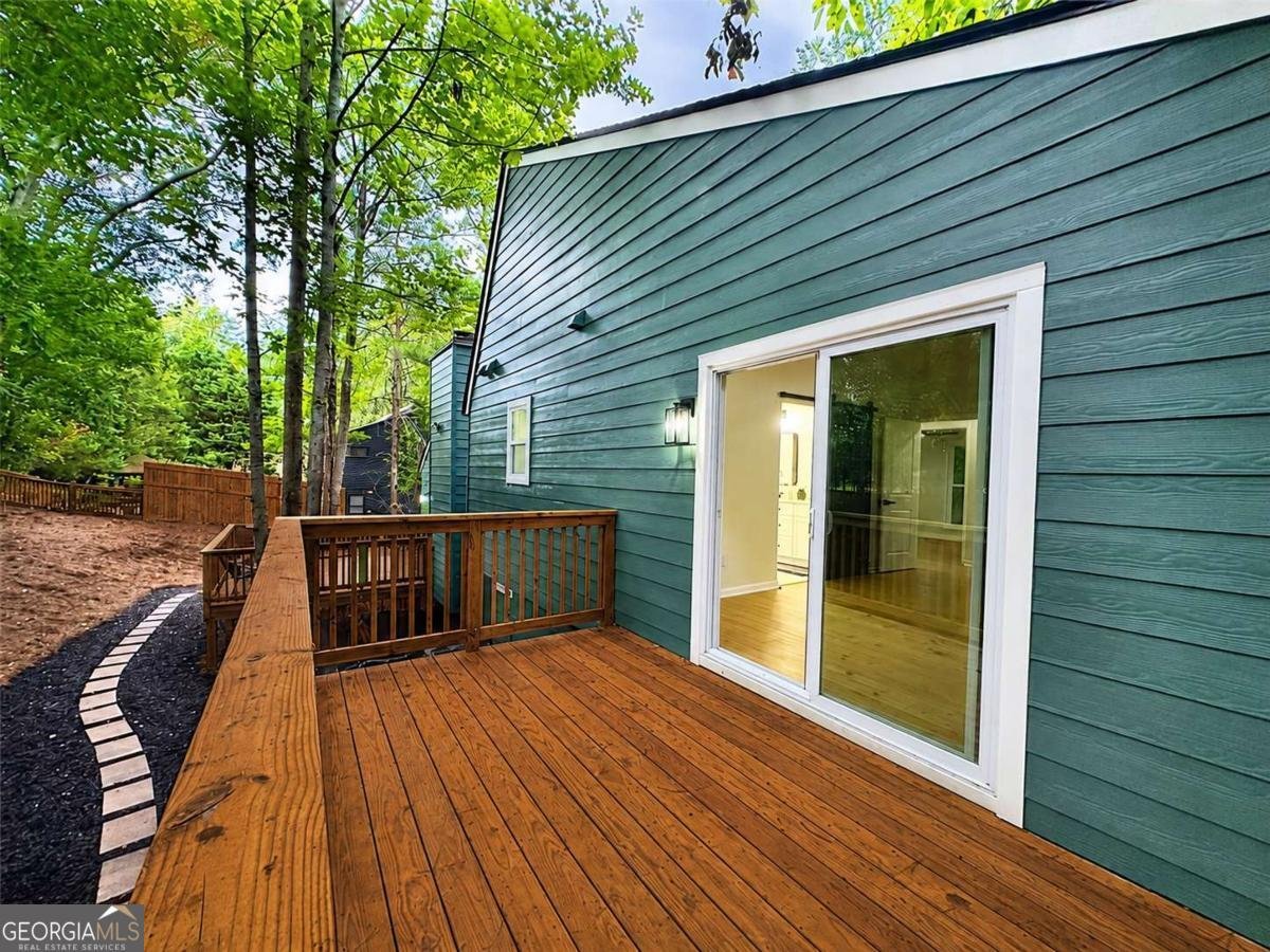 3741 Northpoint Drive Marietta - Photo 66