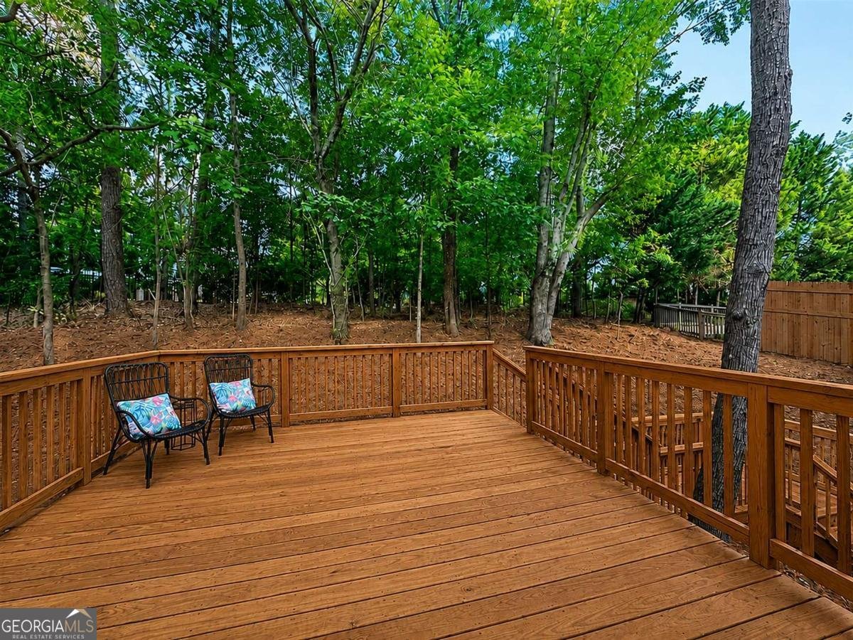 3741 Northpoint Drive Marietta - Photo 68