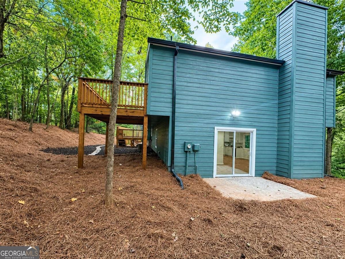 3741 Northpoint Drive Marietta - Photo 69