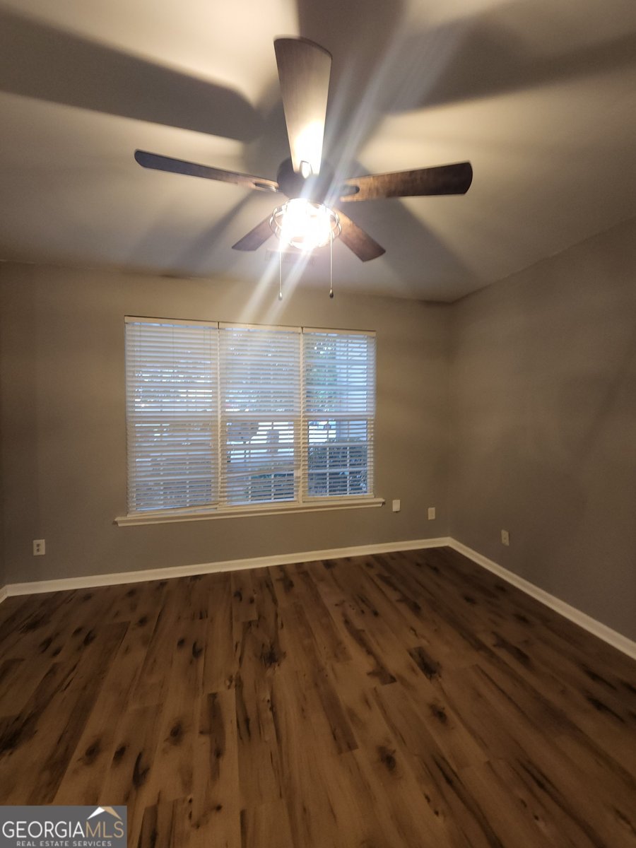 7432 Battlecreek Lane Jonesboro - Photo 11