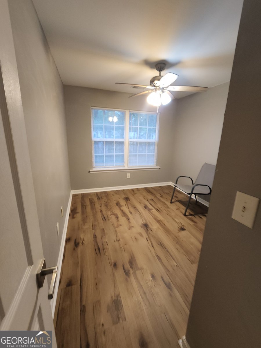 7432 Battlecreek Lane Jonesboro - Photo 13