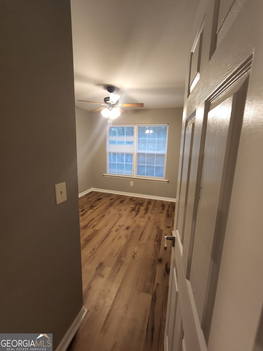 7432 Battlecreek Lane Jonesboro - Photo 14