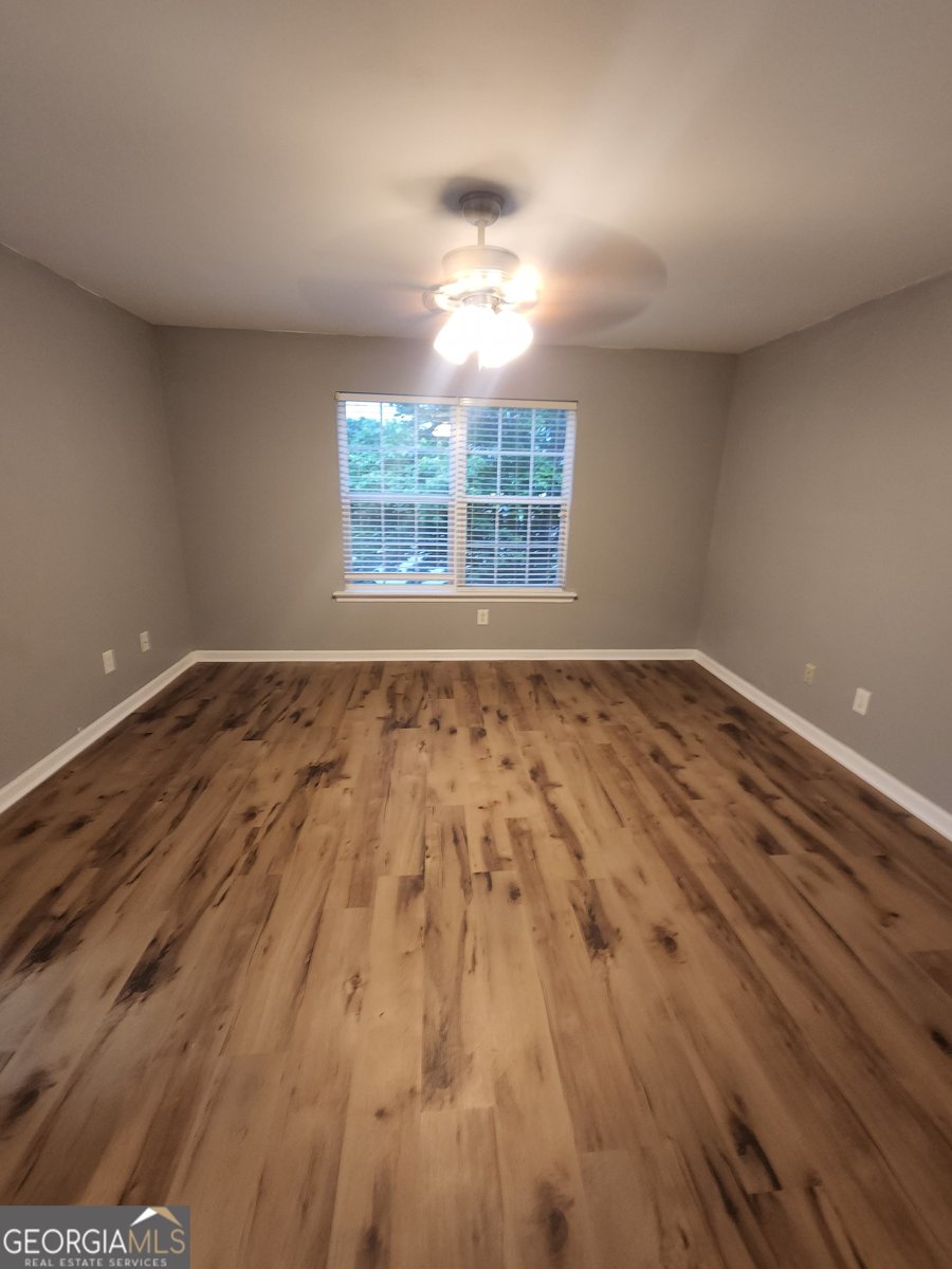 7432 Battlecreek Lane Jonesboro - Photo 18