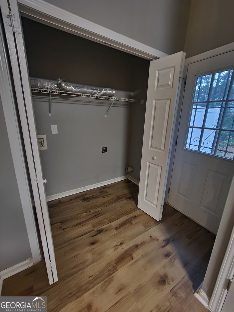 7432 Battlecreek Lane Jonesboro - Photo 7