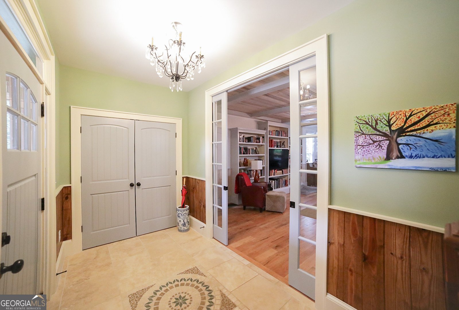 1010 Briar Lakes Court Watkinsville - Photo 10
