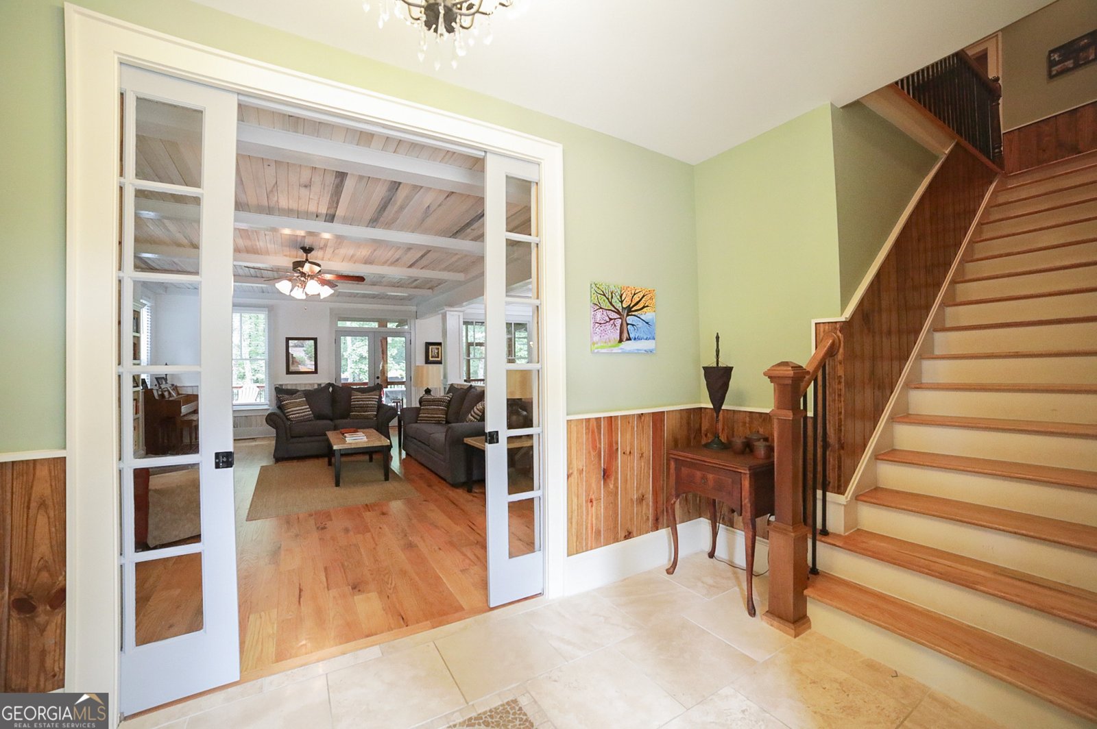 1010 Briar Lakes Court Watkinsville - Photo 11