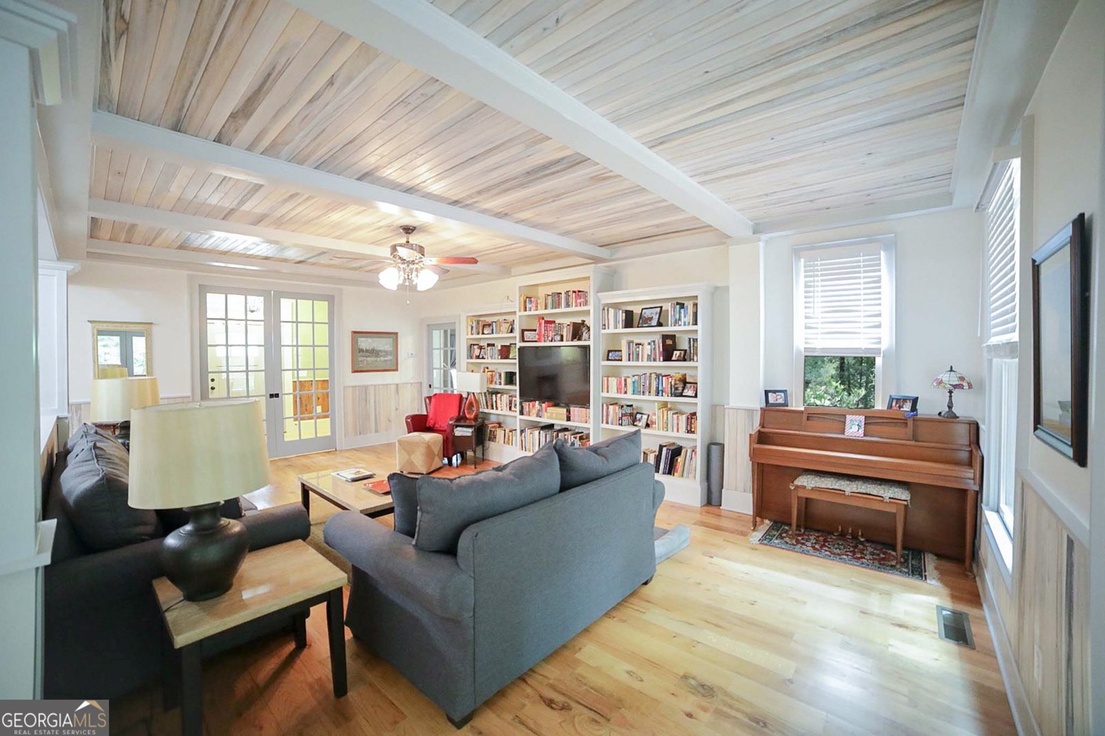 1010 Briar Lakes Court Watkinsville - Photo 13