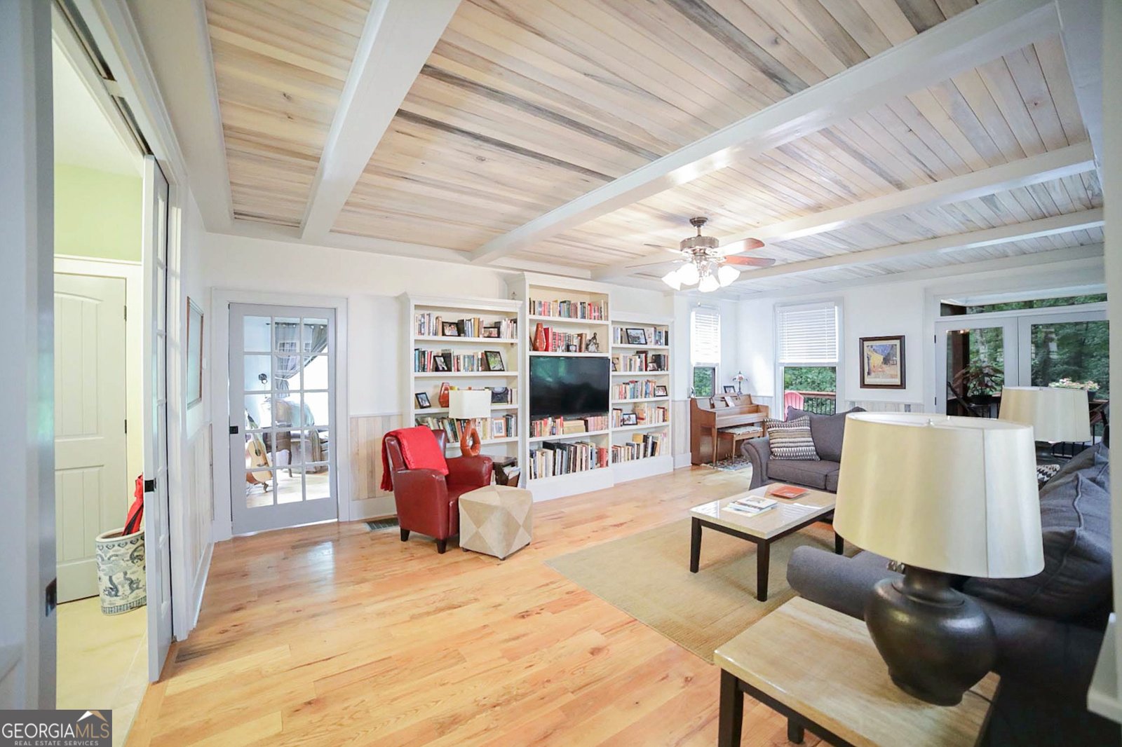 1010 Briar Lakes Court Watkinsville - Photo 14