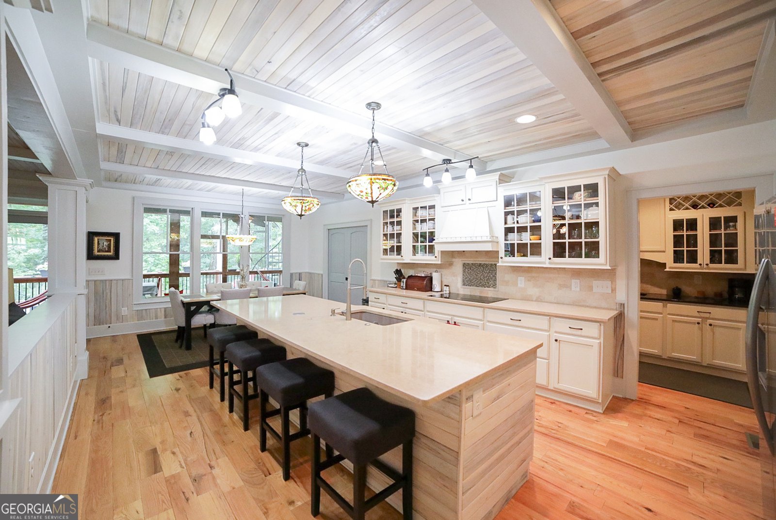 1010 Briar Lakes Court Watkinsville - Photo 15