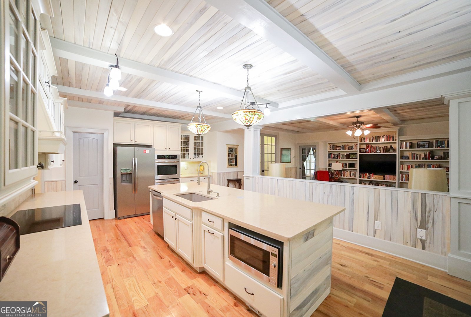 1010 Briar Lakes Court Watkinsville - Photo 17