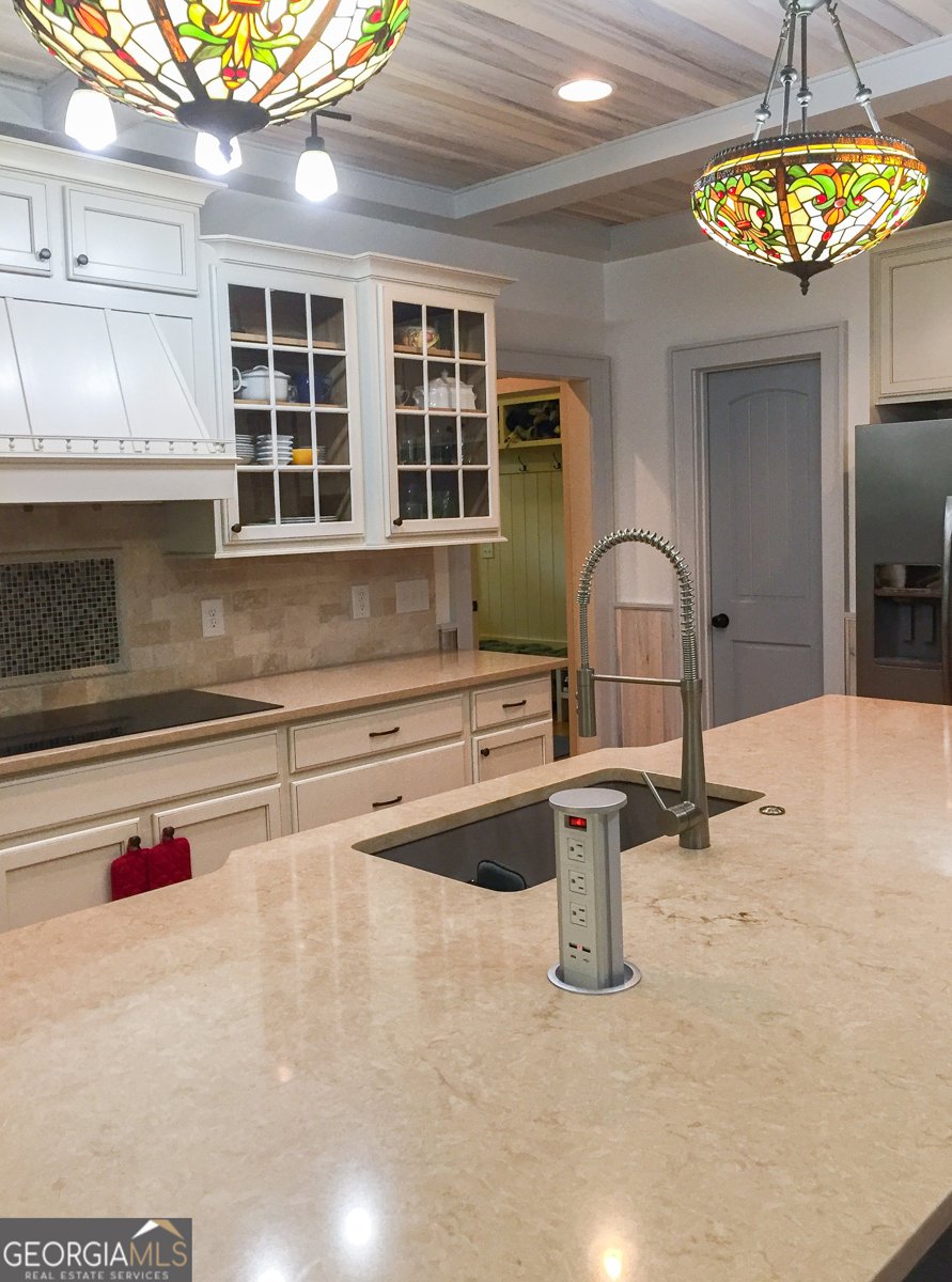 1010 Briar Lakes Court Watkinsville - Photo 19