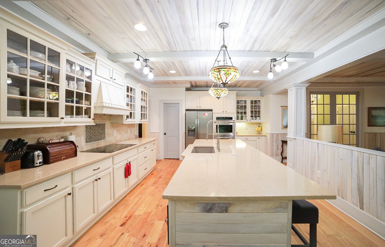 1010 Briar Lakes Court Watkinsville - Photo 20