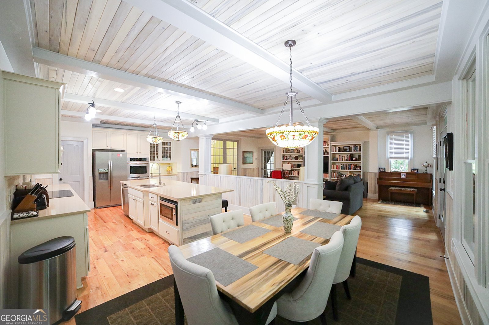 1010 Briar Lakes Court Watkinsville - Photo 23