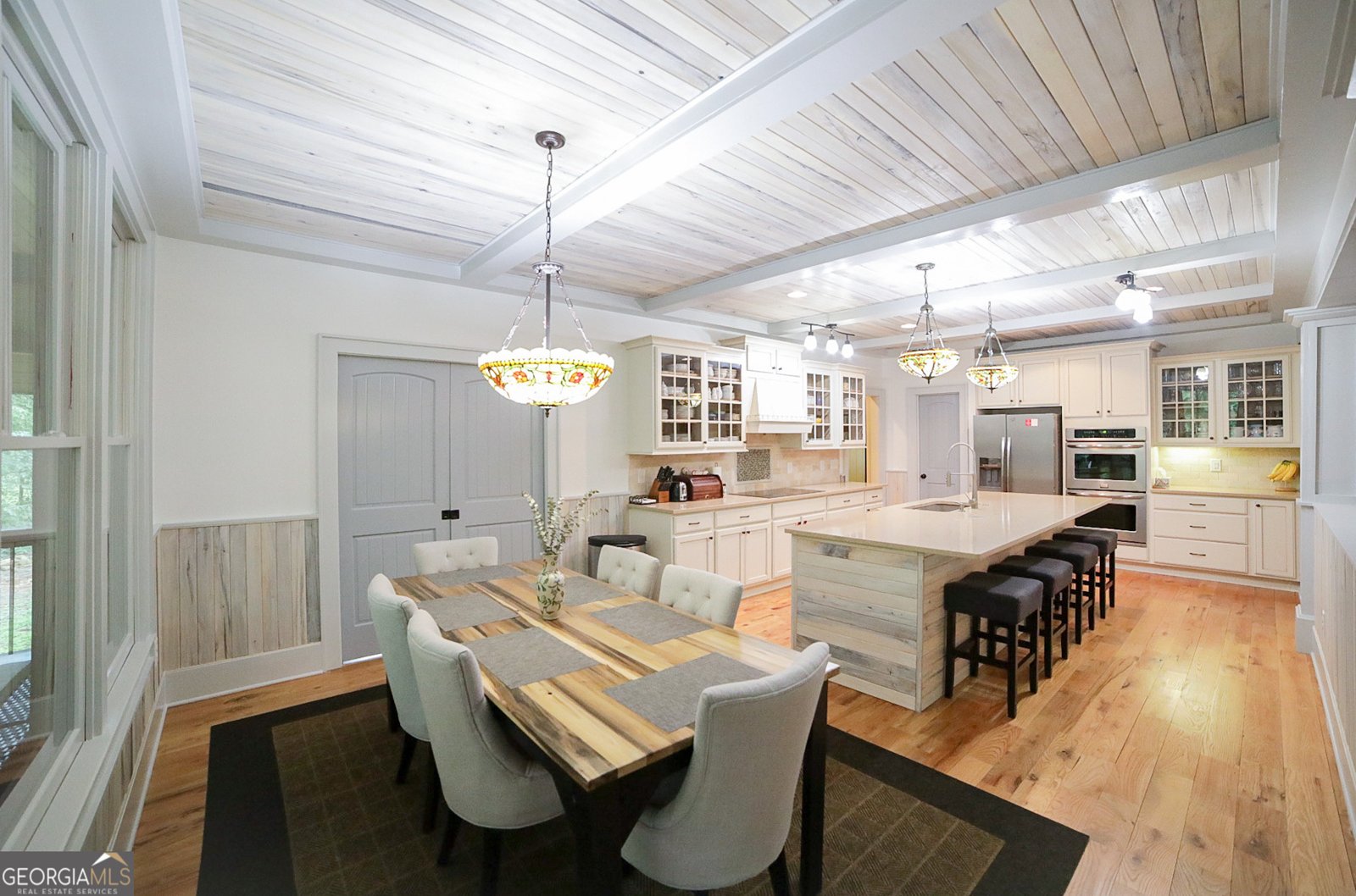 1010 Briar Lakes Court Watkinsville - Photo 24