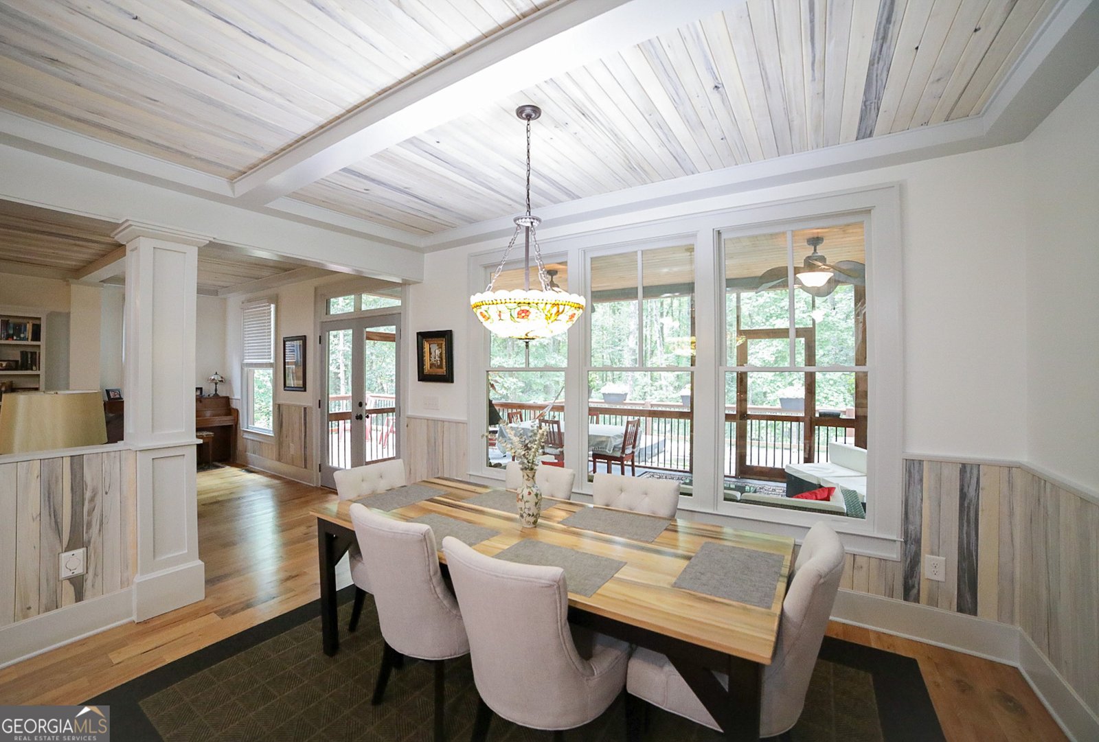 1010 Briar Lakes Court Watkinsville - Photo 25