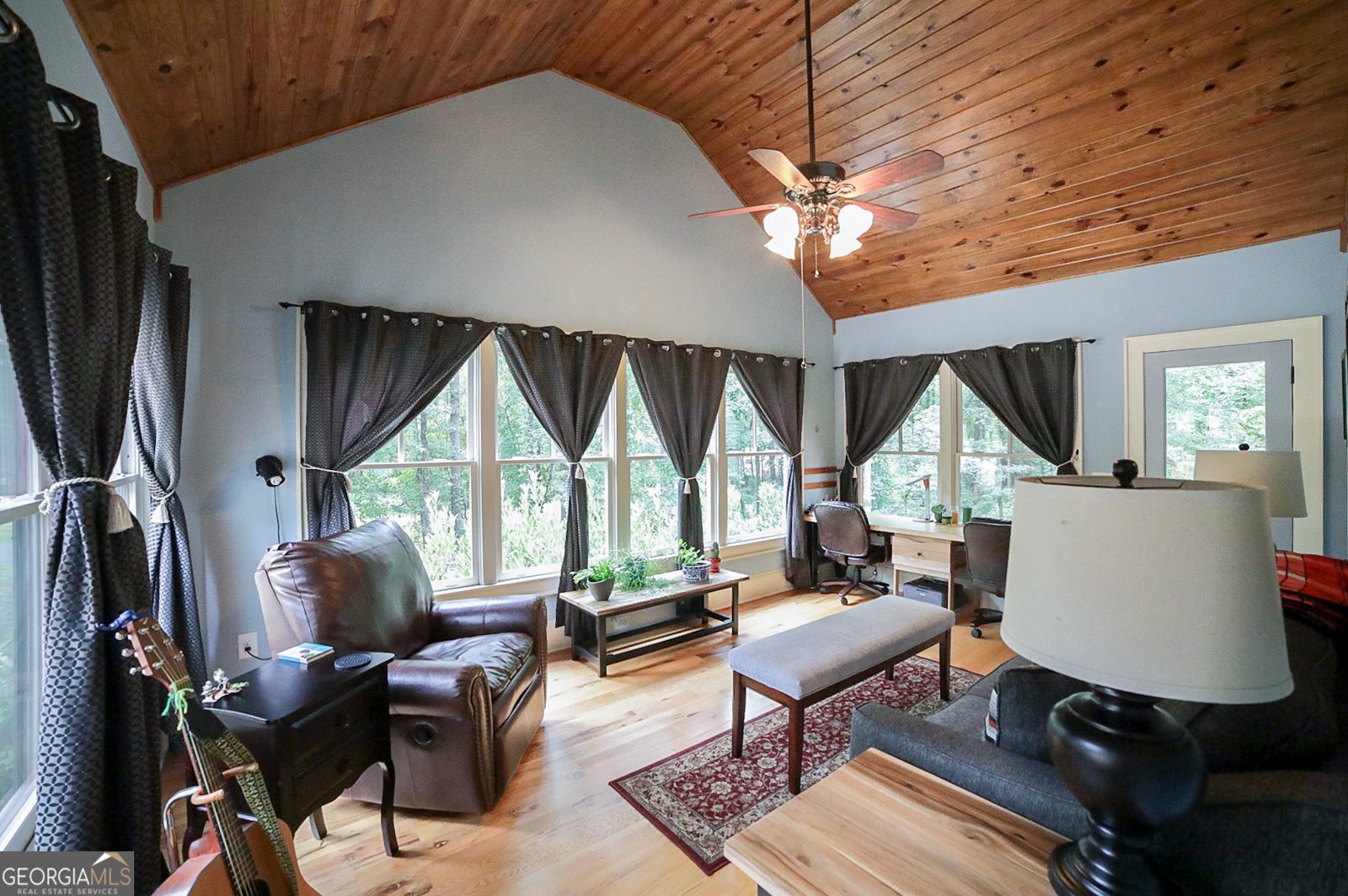 1010 Briar Lakes Court Watkinsville - Photo 29