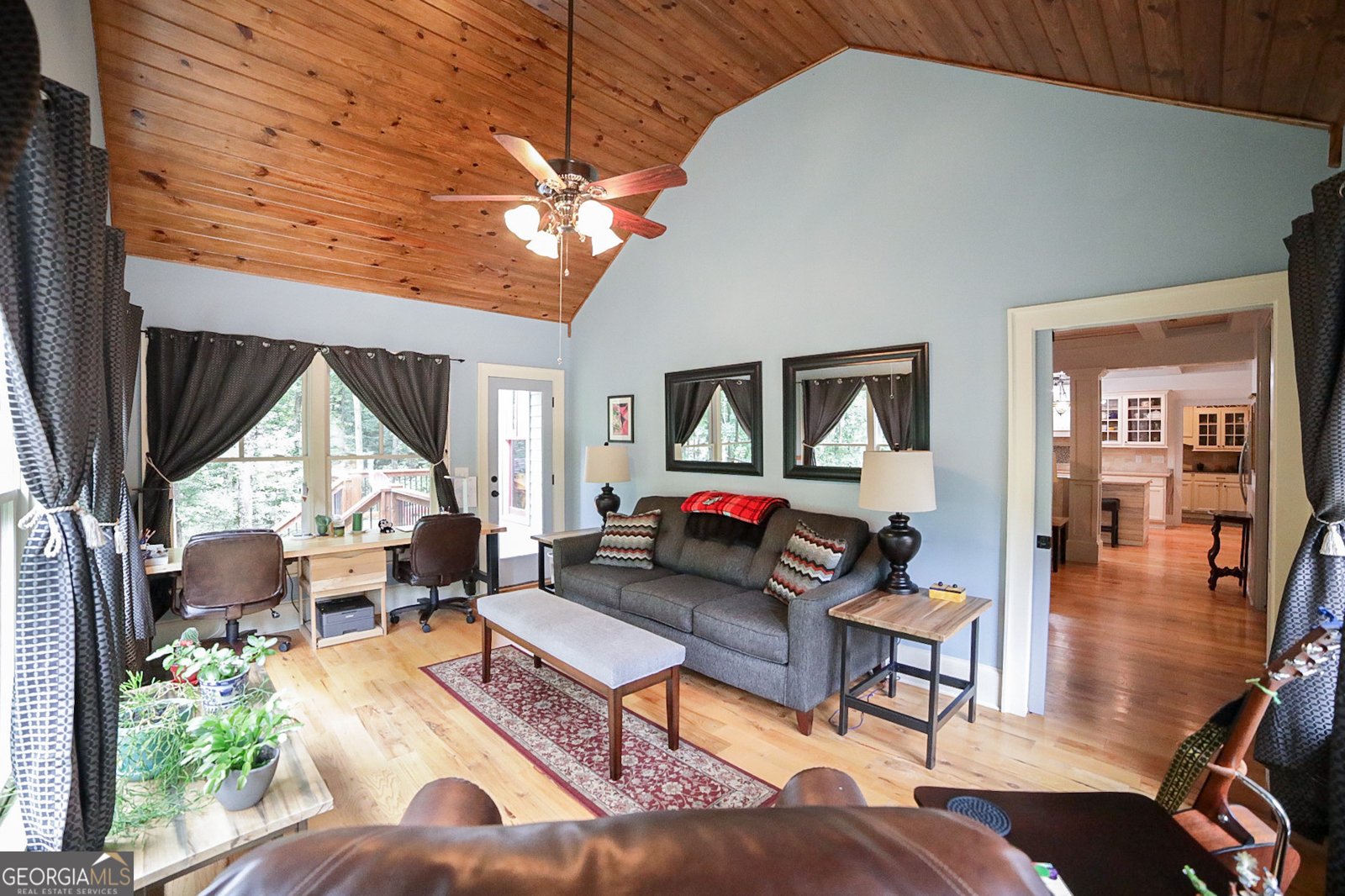 1010 Briar Lakes Court Watkinsville - Photo 30