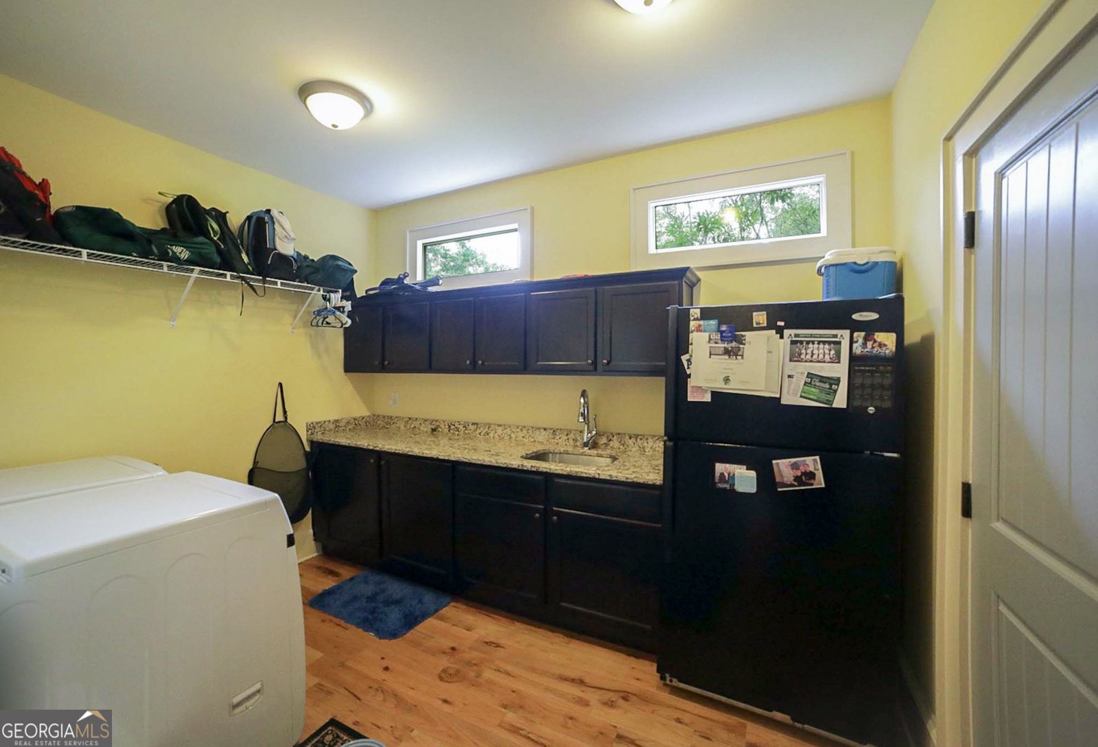 1010 Briar Lakes Court Watkinsville - Photo 36