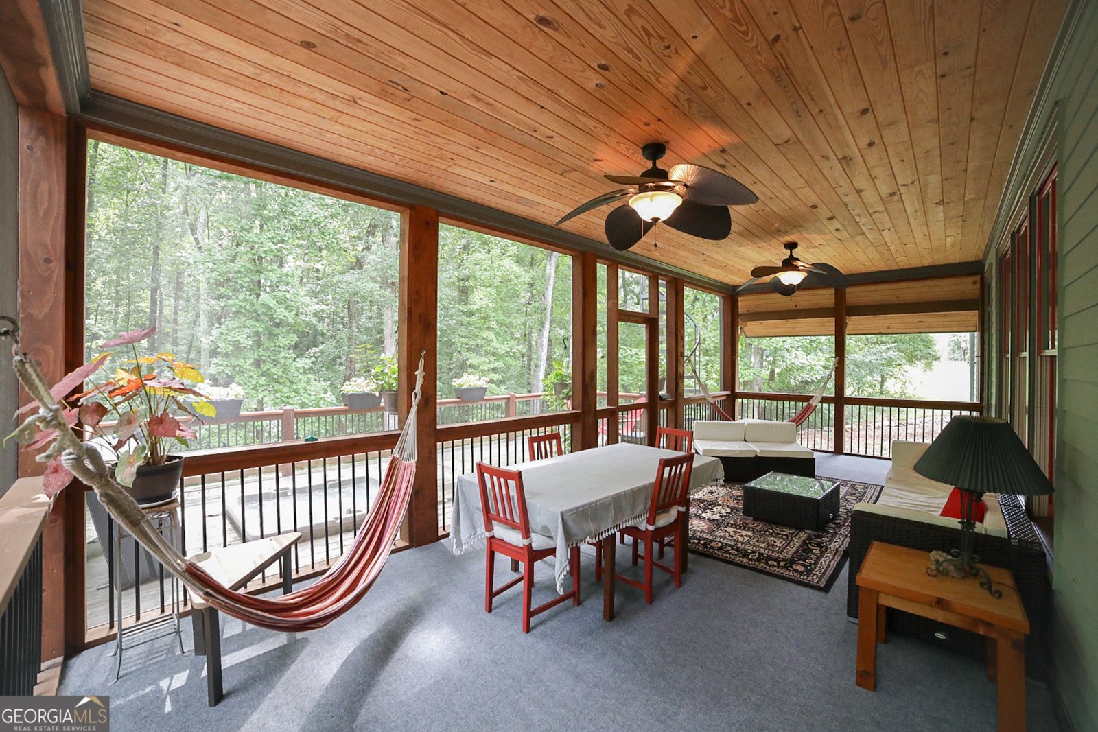 1010 Briar Lakes Court Watkinsville - Photo 37