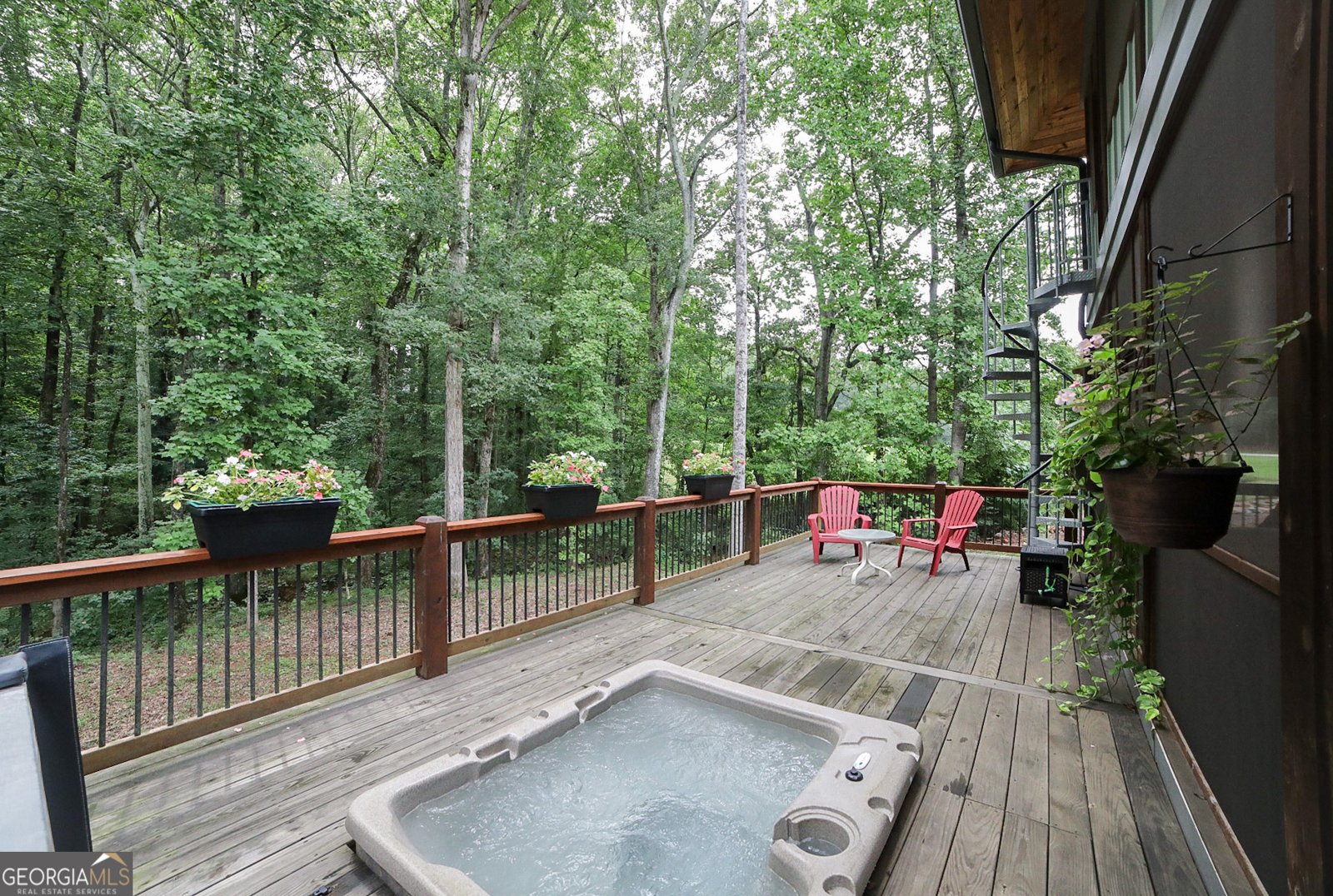 1010 Briar Lakes Court Watkinsville - Photo 41