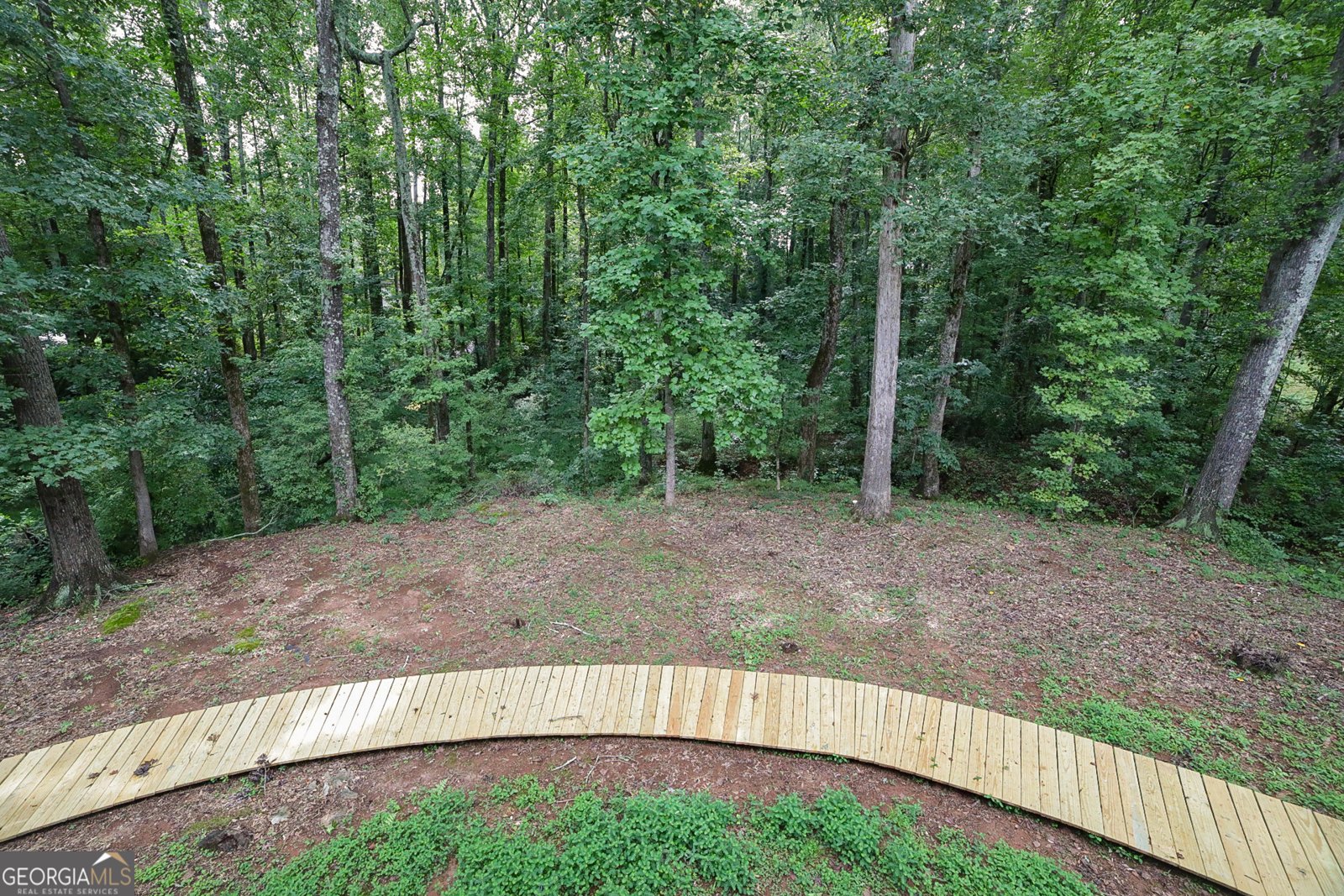 1010 Briar Lakes Court Watkinsville - Photo 45