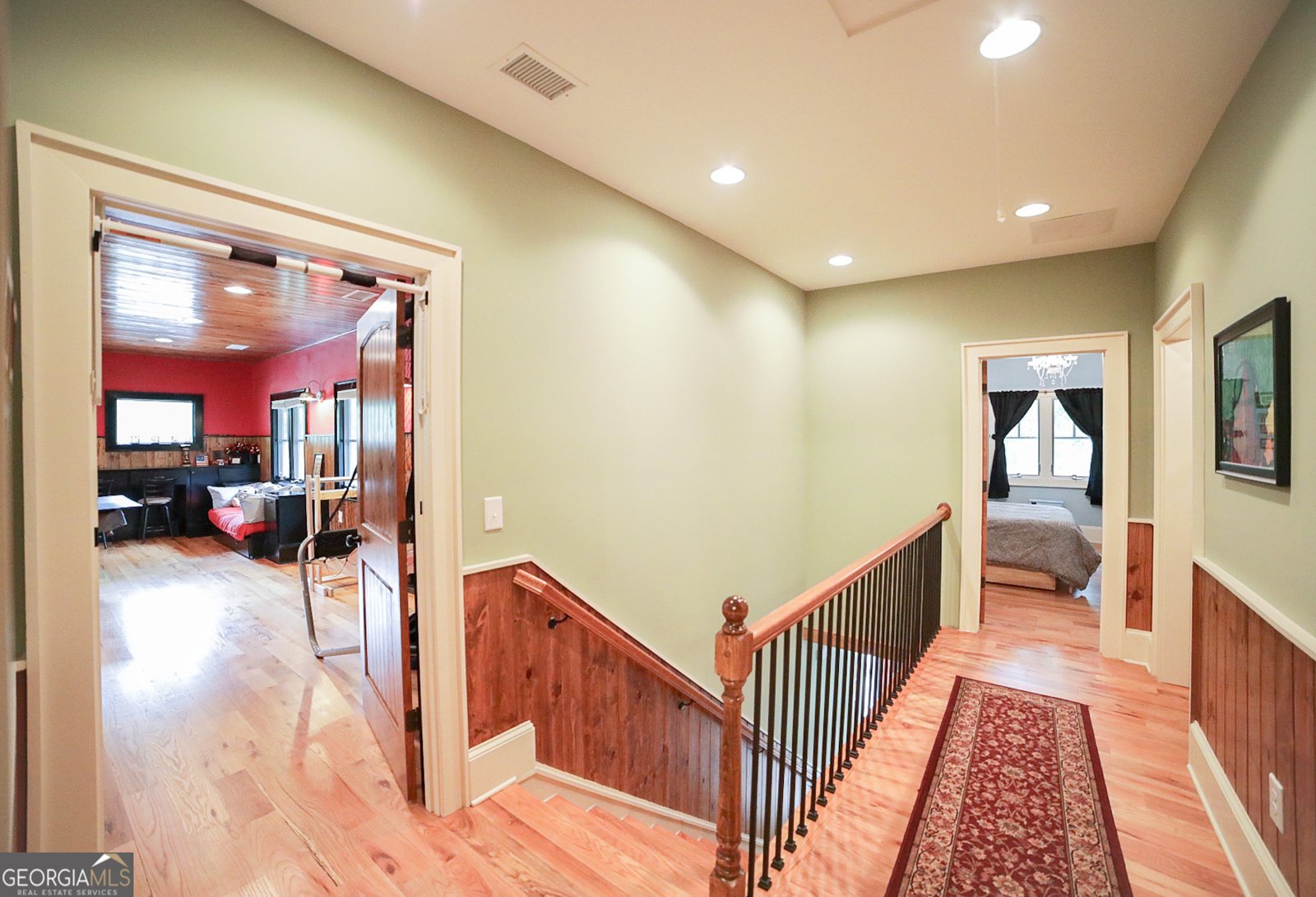 1010 Briar Lakes Court Watkinsville - Photo 46