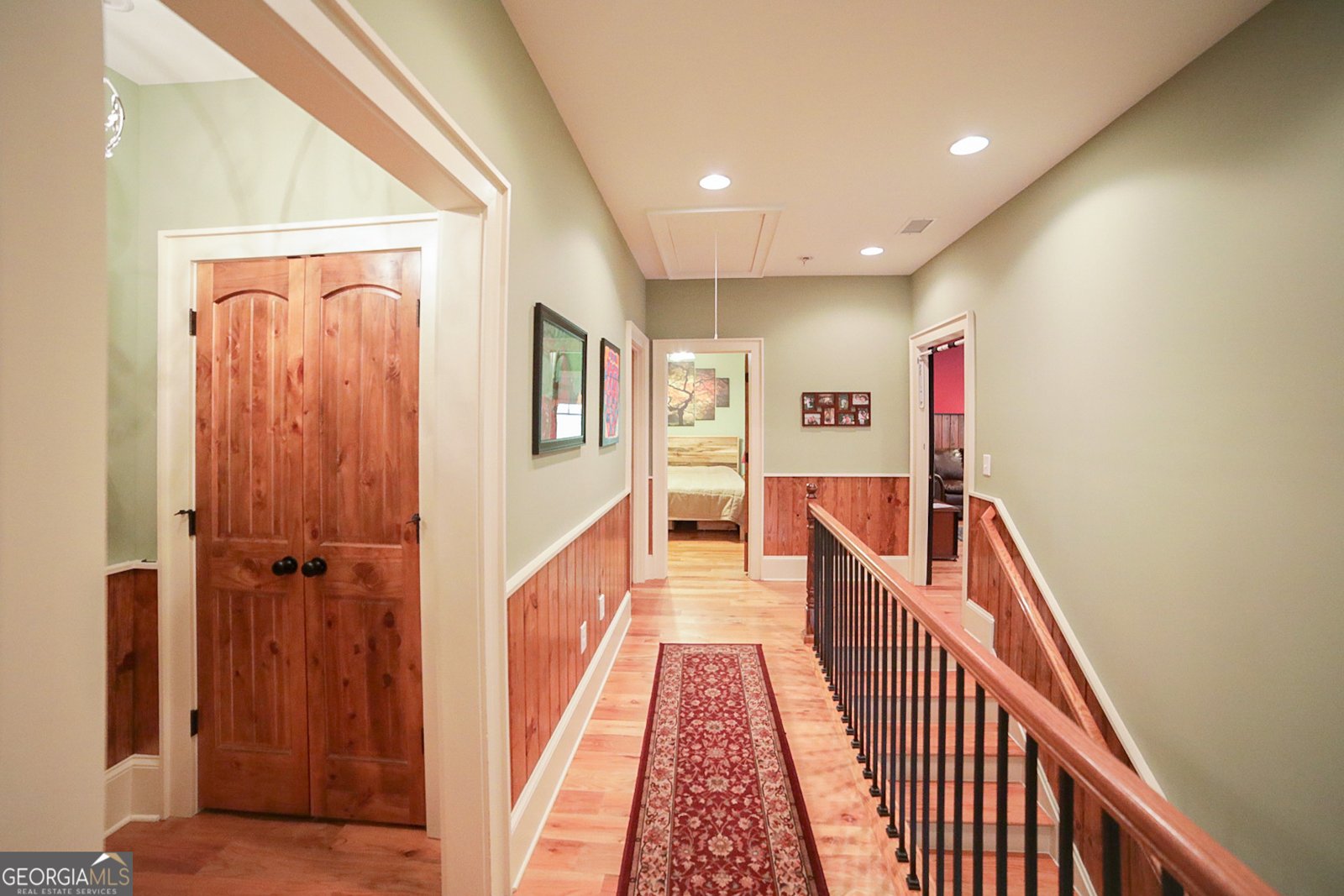 1010 Briar Lakes Court Watkinsville - Photo 47
