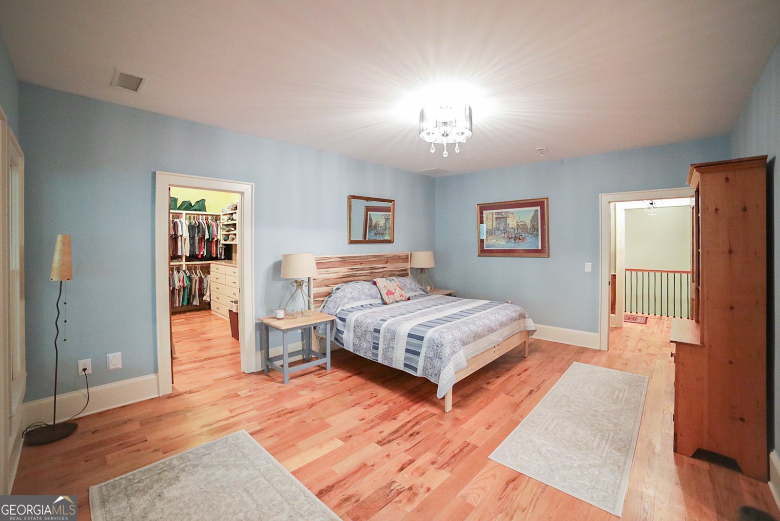 1010 Briar Lakes Court Watkinsville - Photo 51