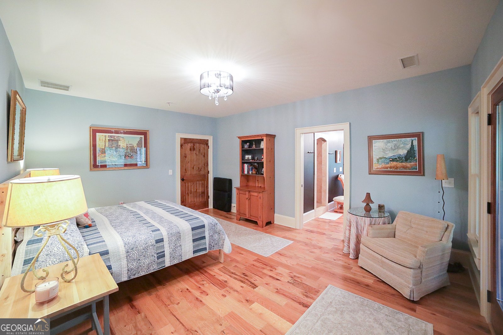 1010 Briar Lakes Court Watkinsville - Photo 52